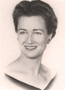 Leonora Anderson